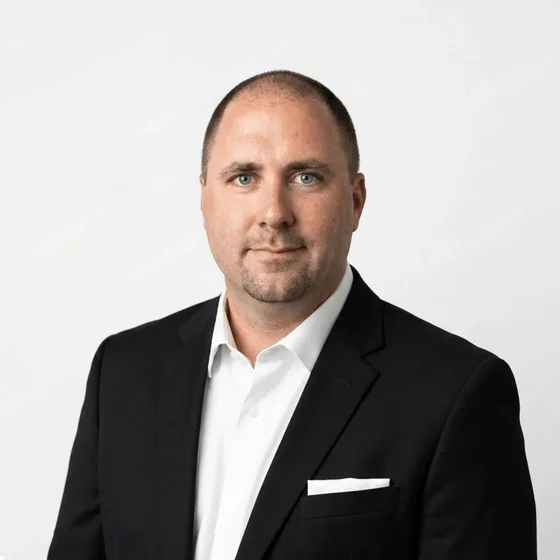 Steven Cavan, Founder of Cavan Ventures LLC
